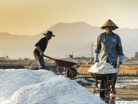 愿家人身体健康的句子愿家人身体健康的句子朋友圈说说