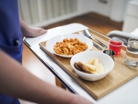 健康之路，饮食教育的重要性健康改善饮食教育内容