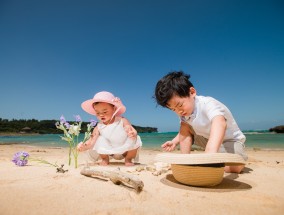 精选家庭电影推荐，共享温馨时光温馨家庭电影推荐